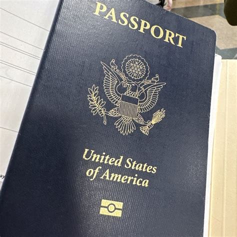 passport hudson street|New York Passport Agency: Information about Passport Office in .
